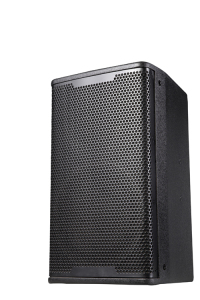 Powerful 15 Inch Professional Loudspeaker Kp615