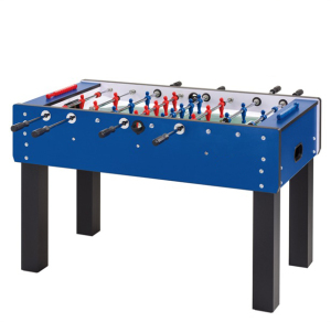 140cm Foosball Table/55 Inches Professional Table Foosball