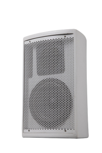 16kg 8 Ohm 120W 6.5"Professional Loudspeaker M-65A