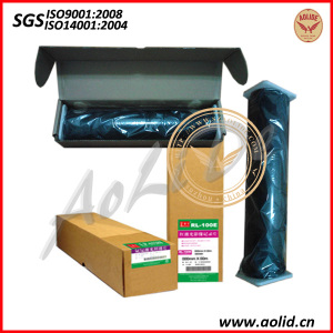 Red Laser Sensitive Imagesetter Film 610b