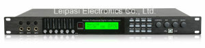 Good Quality Karaoke Digital Processor PRO-6